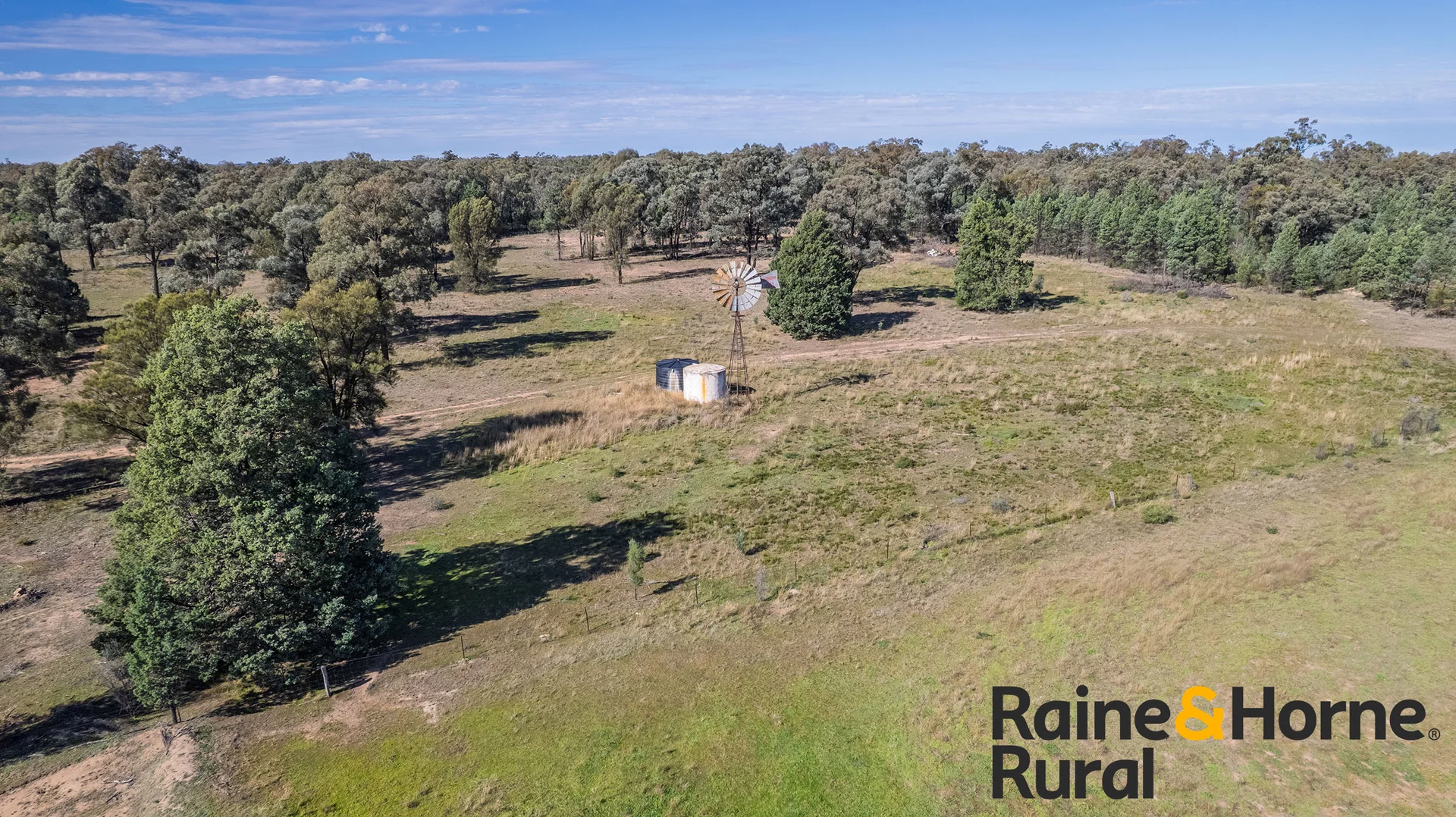 Additional image 20 of 1186 Newell Highway, Gilgandra NSW 2827