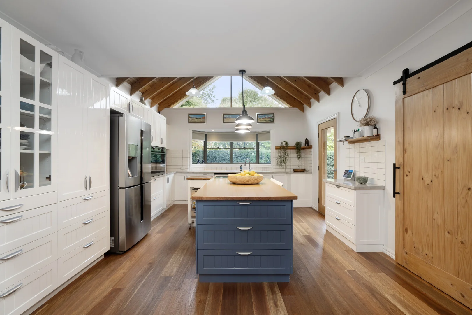 Additional image 19 of 45 Jackson Road, Leeton NSW 2705