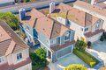 Additional image 44 of 1153 Rosebriar Way, San Jose, CA, 95131