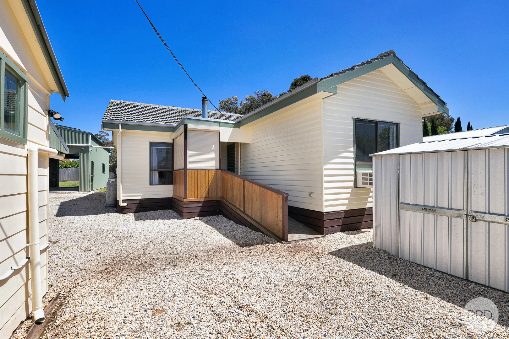 Additional image 4 of 2079-2081 Sunraysia Highway, Waubra VIC 3352
