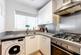 Additional image 8 of Mulberry Way, Burton-on-trent DE14