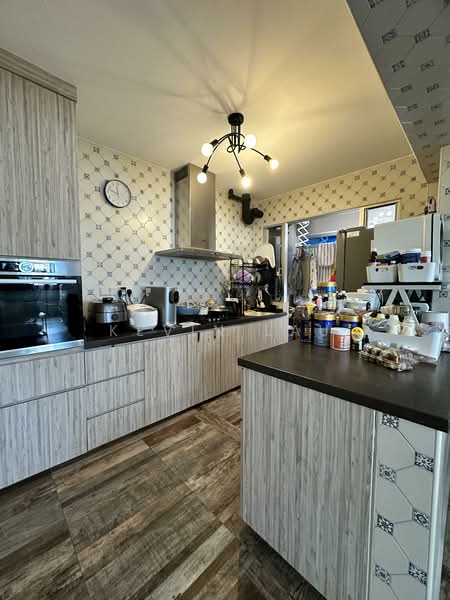 Additional image 13 of 18C Circuit Road