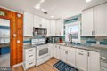 Additional image 44 of 304 15th St, Ocean City, MD, 21842