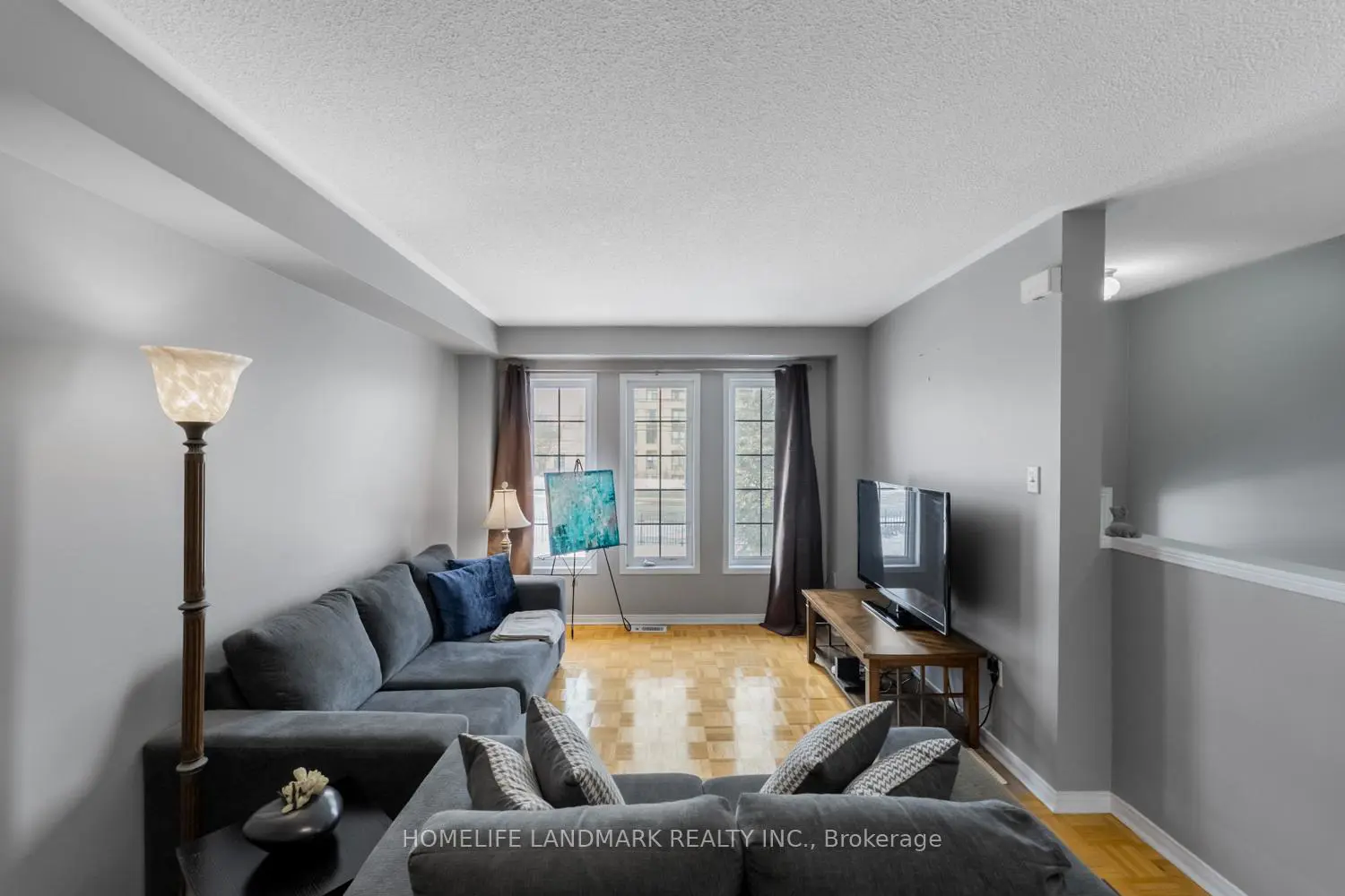 Additional image 3 of 4950 Albina Way 28