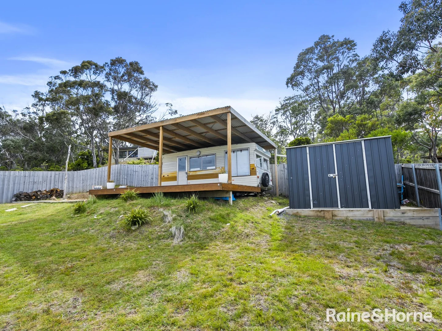 Additional image 15 of 42 Harvey Road, Alonnah TAS 7150