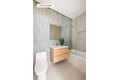 Additional image 5 of 48 Stanhope St # 4F, Brooklyn, NY, 11221