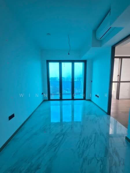 Additional image 6 of 173 Chin Swee Road