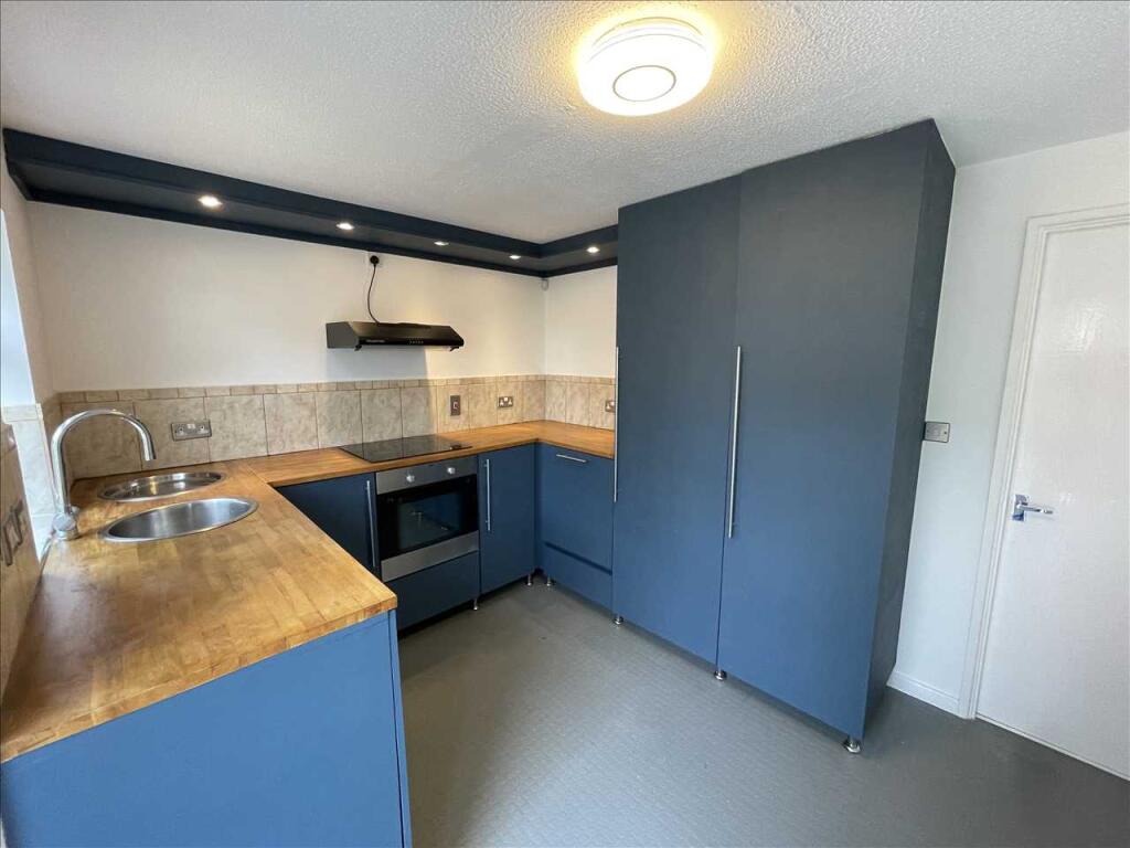 Additional image 18 of Denham Road, Acocks Green, Birmingham