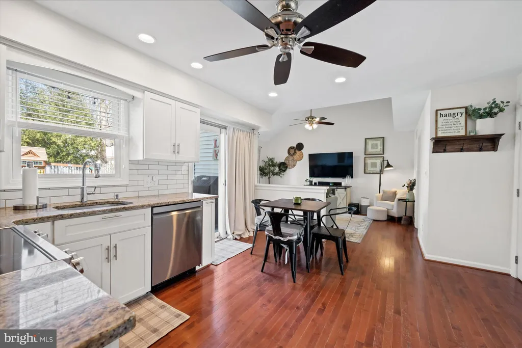 Additional image 15 of 211 Delaware Avenue, Wilmington, DE 19803