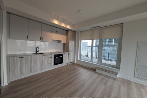 Additional image 7 of 2302-1 Quarrington Lane, Toronto, ON, M3C 0S4