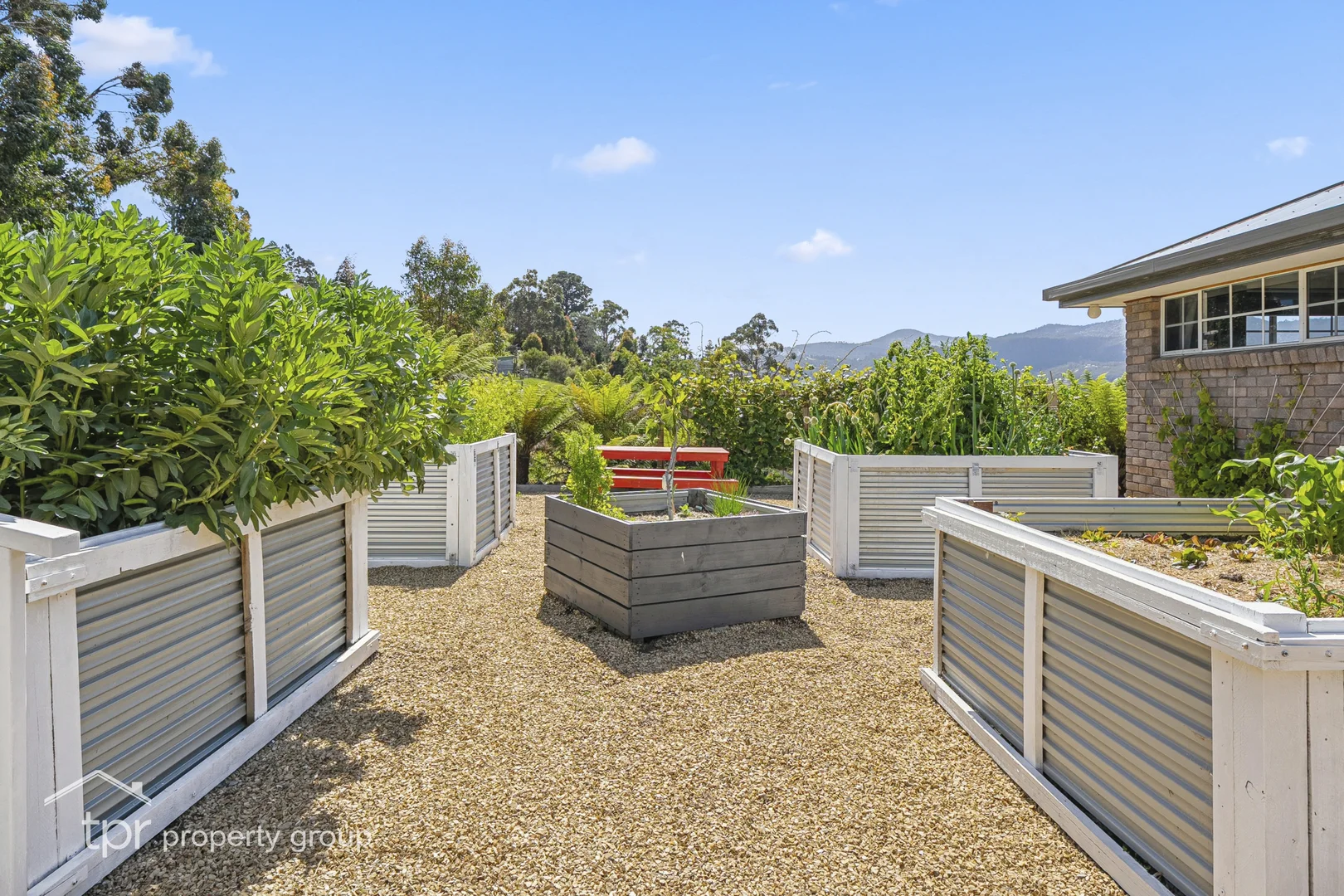 Additional image 22 of 16 Reservoir Road, Ranelagh TAS 7109