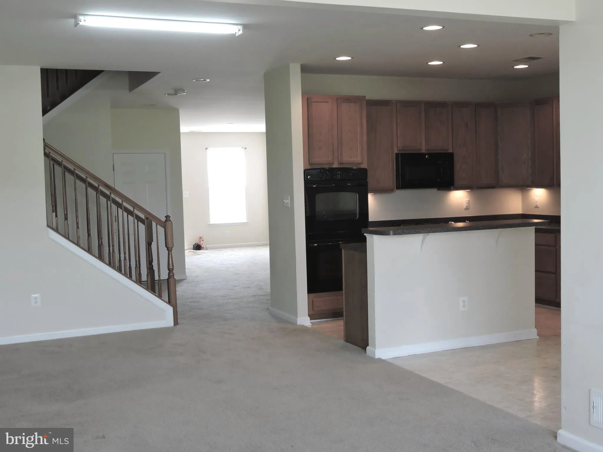 Additional image 26 of 29622 Cobblestone Way Unit 2104, Millsboro, DE 19966