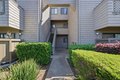 Additional image 4 of 32 Cove Ln, Redwood City, CA, 94065