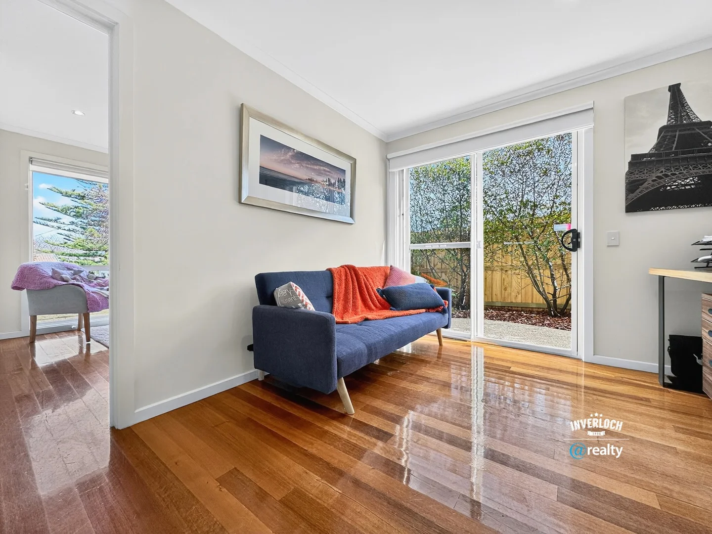 Additional image 25 of 1/5 Scarborough Street, Inverloch VIC 3996