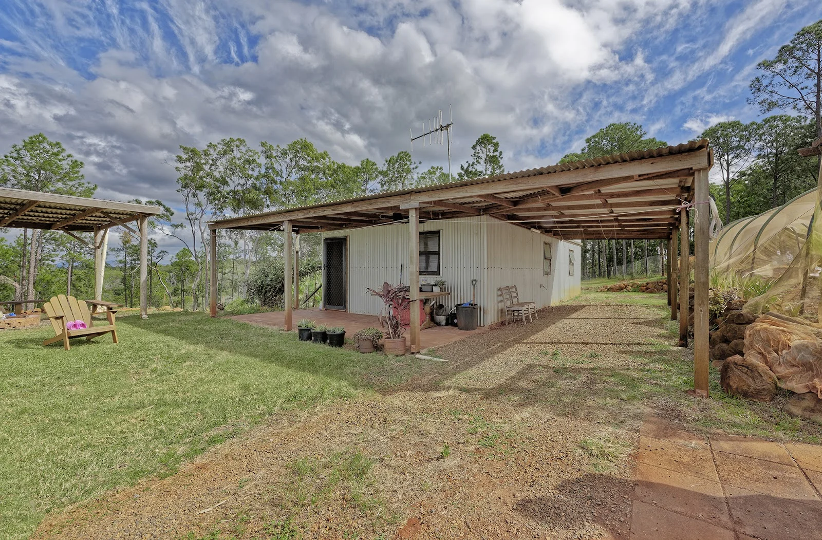 Additional image 12 of 2 Fieldhead Road, South Isis QLD 4660