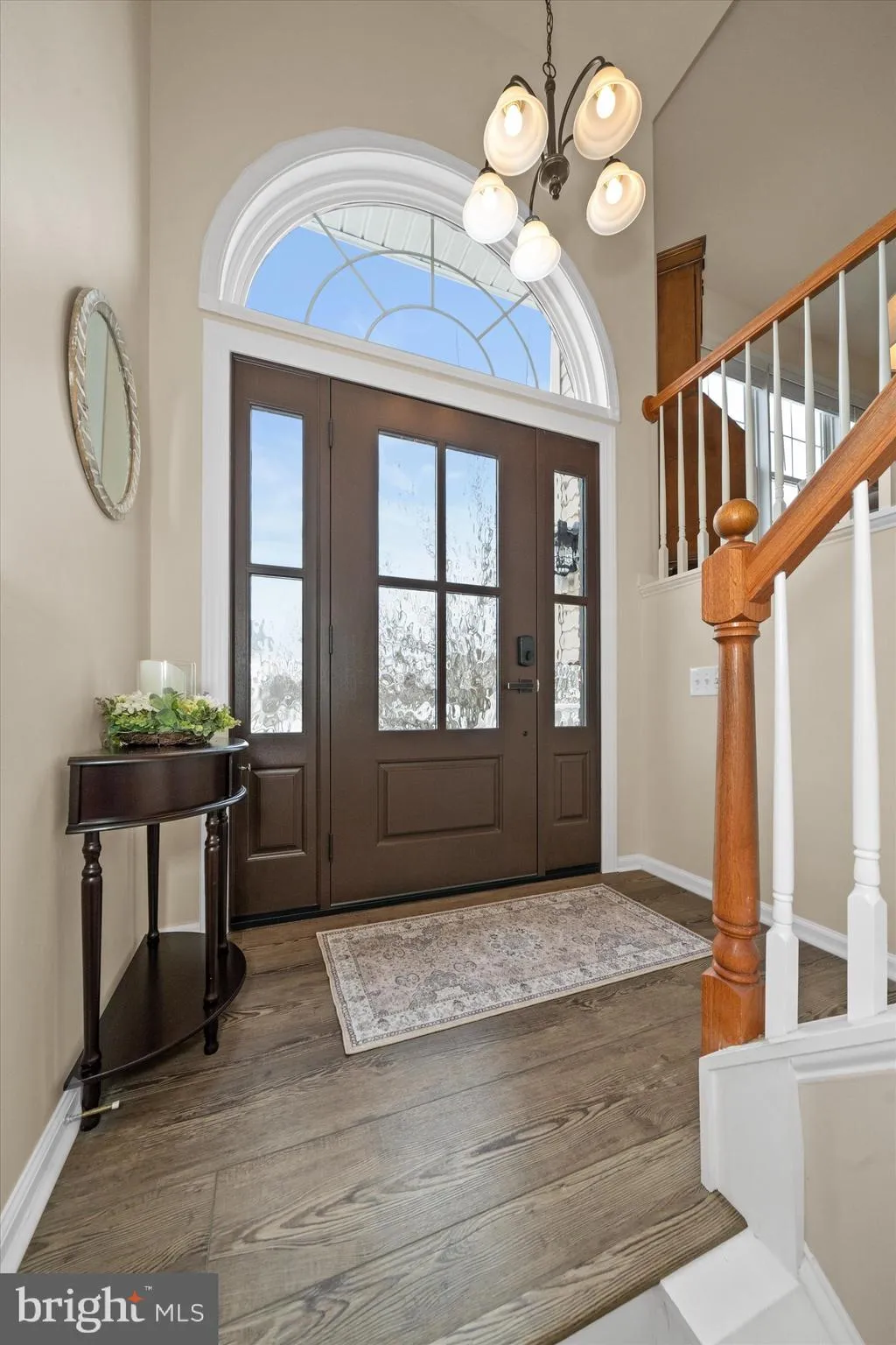 Additional image 47 of 165 Brenford Station Road, Smyrna, DE 19977