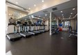 Additional image 5 of 101 Washington Blvd, Stamford, CT, 06902