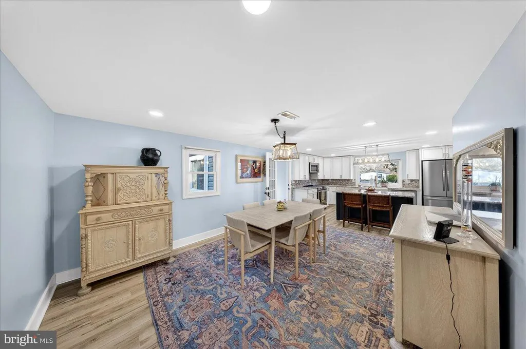 Additional image 32 of 2505 W Denneys Road, Dover, DE 19904