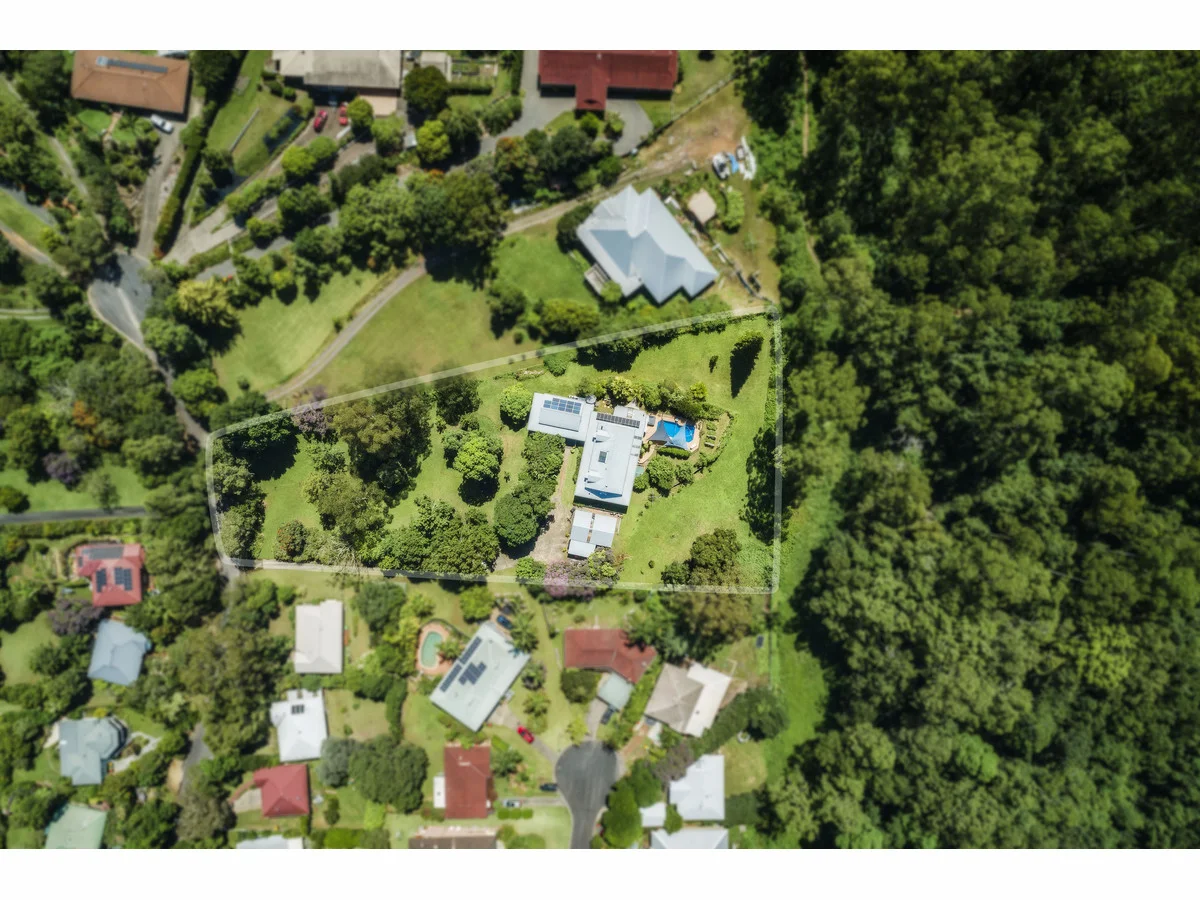 Additional image 7 of 50 Sunset Ridge Drive, Bellingen NSW 2454