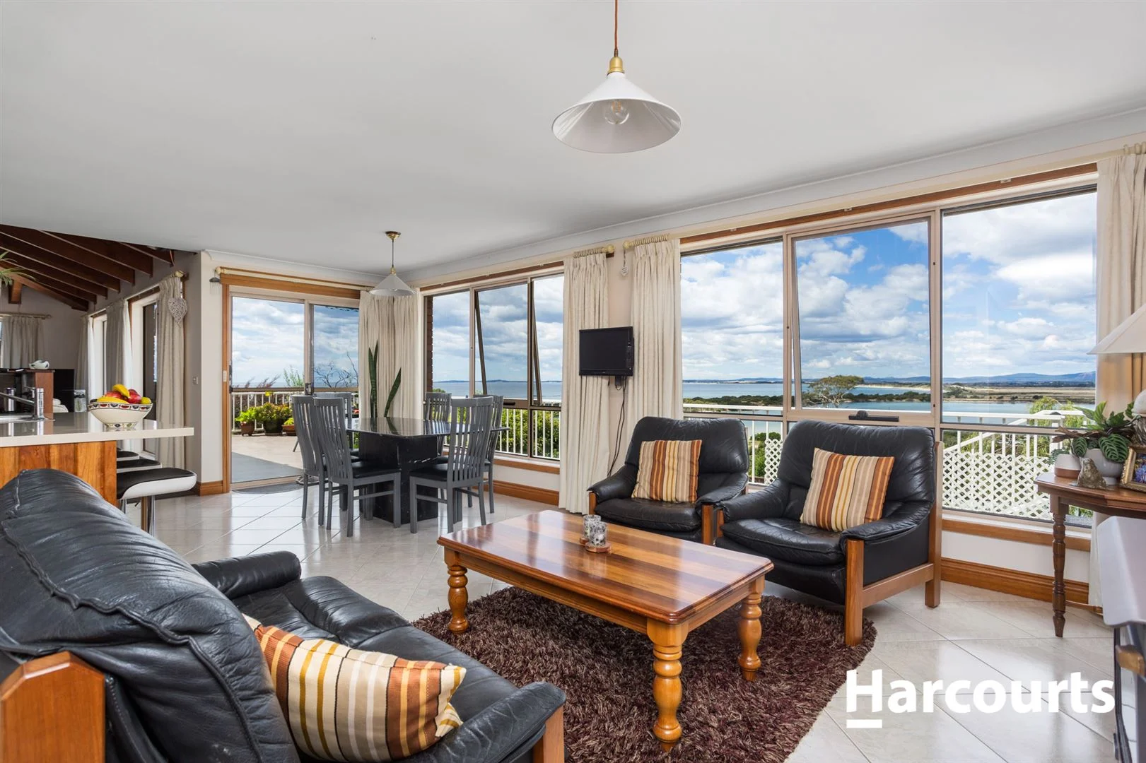 Additional image 15 of 15 Emma Street, Bridport TAS 7262