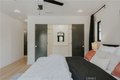 Additional image 29 of 584 N Plymouth Blvd, Los Angeles, CA, 90004