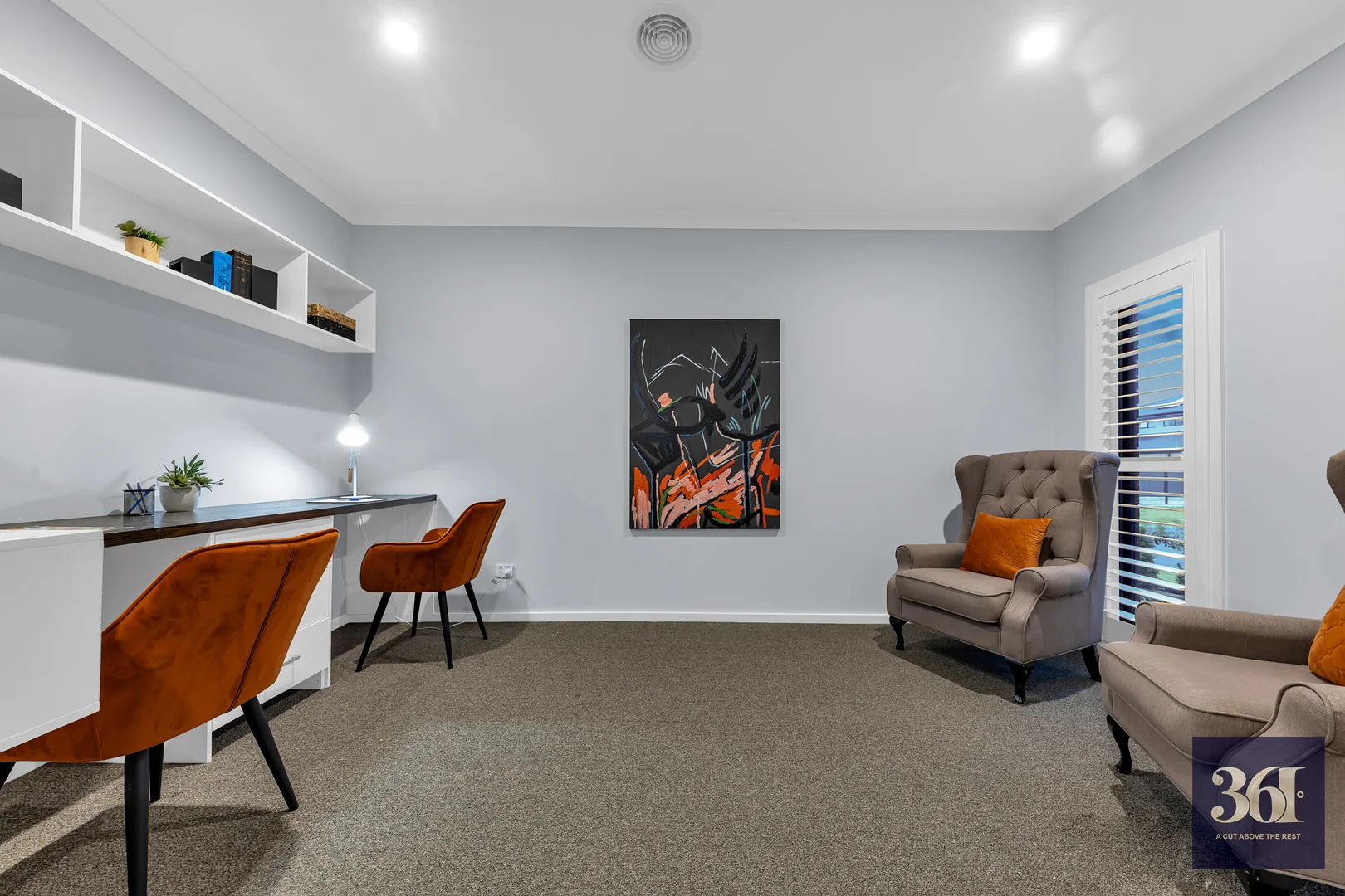 Additional image 5 of Truganina VIC 3029