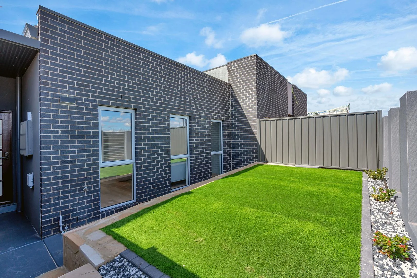 Additional image 17 of 235 Sculthorpe Avenue, Whitlam ACT 2611