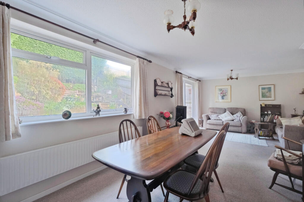 Additional image 5 of Marion Way, Hall Green, Birmingham, West Midlands B28 0BJ