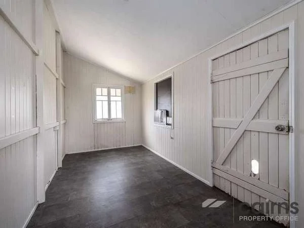 Additional image 16 of 47R Barbagallo Road, Aloomba QLD 4871