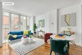 Additional image 2 of 130 W 20th St Apt 6A, New York, NY, 10011