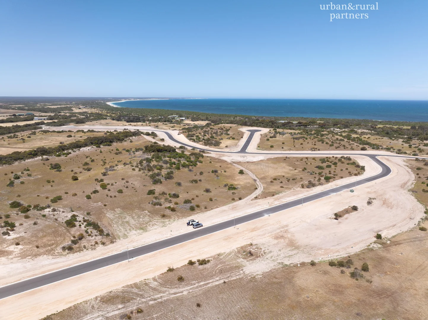 Additional image 11 of Bronzewing Way, Marion Bay SA 5575
