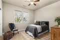 Additional image 19 of 4117 Nord Hwy, Chico, CA, 95973
