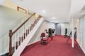 Additional image 25 of 10439 115th St, Richmond Hill South, NY, 11419