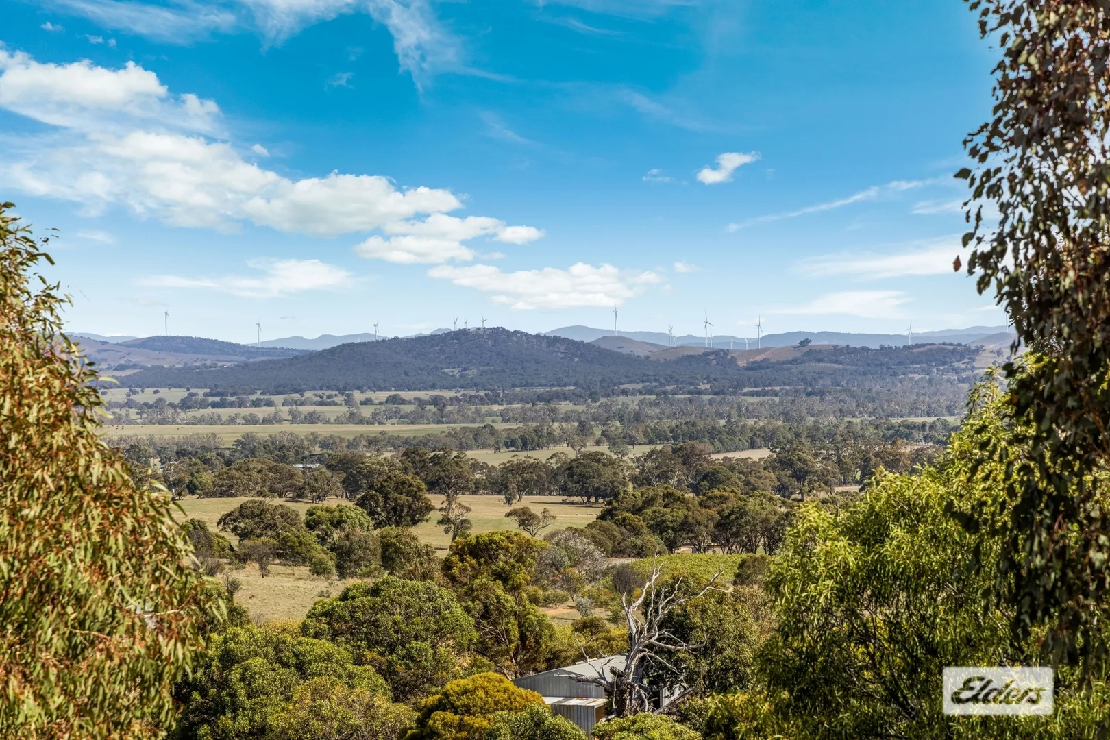 Additional image 37 of 114 Degraves Road, Crowlands VIC 3377