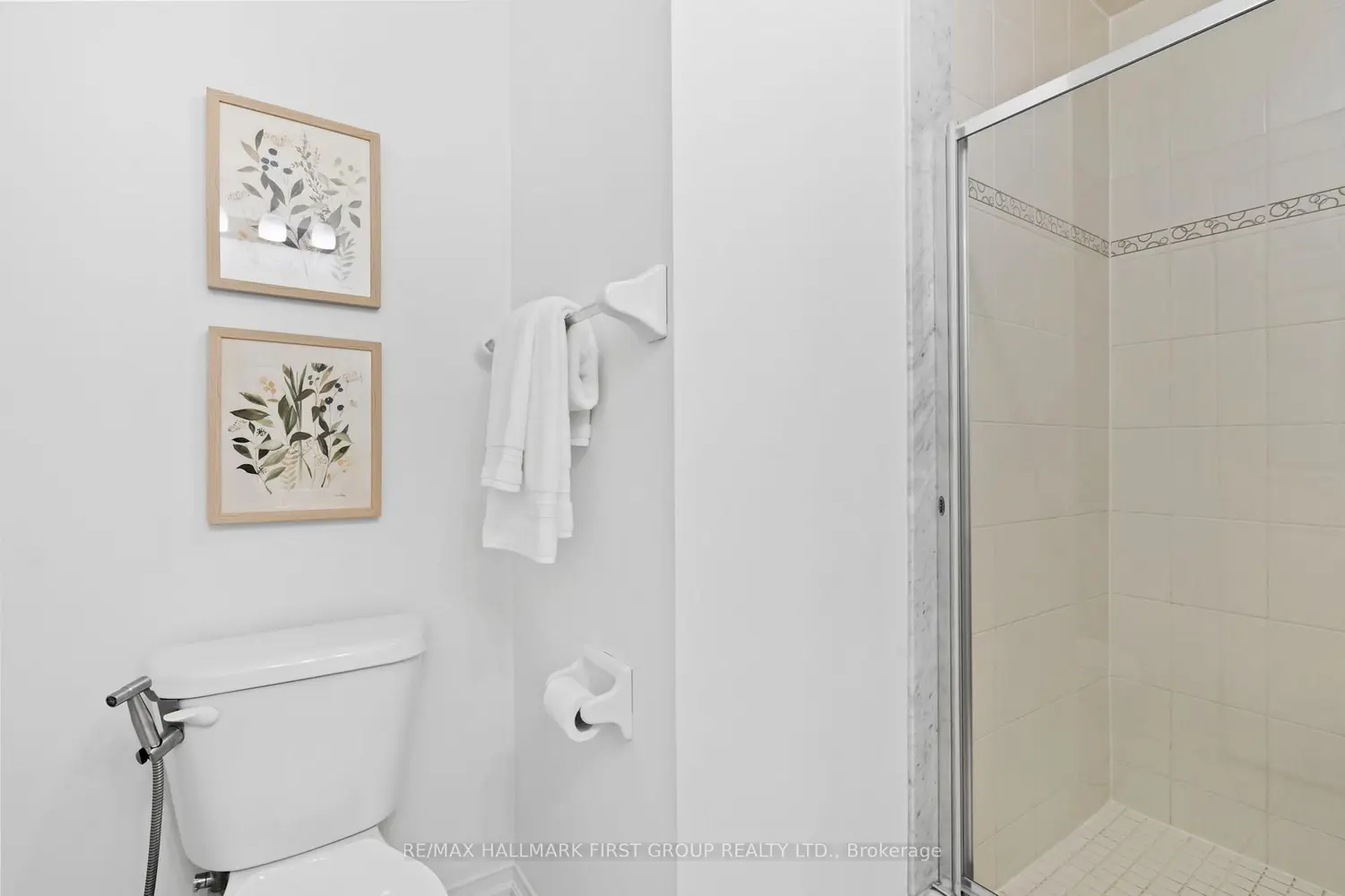 Additional image 10 of 2609 Deputy Minister Path