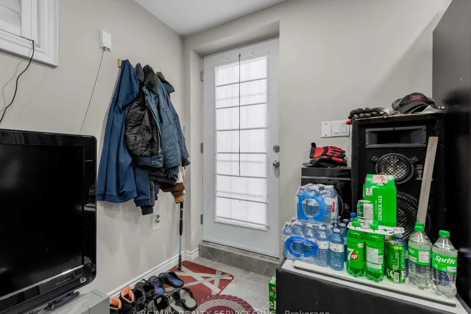 Additional image 14 of 14 Belmont Drive