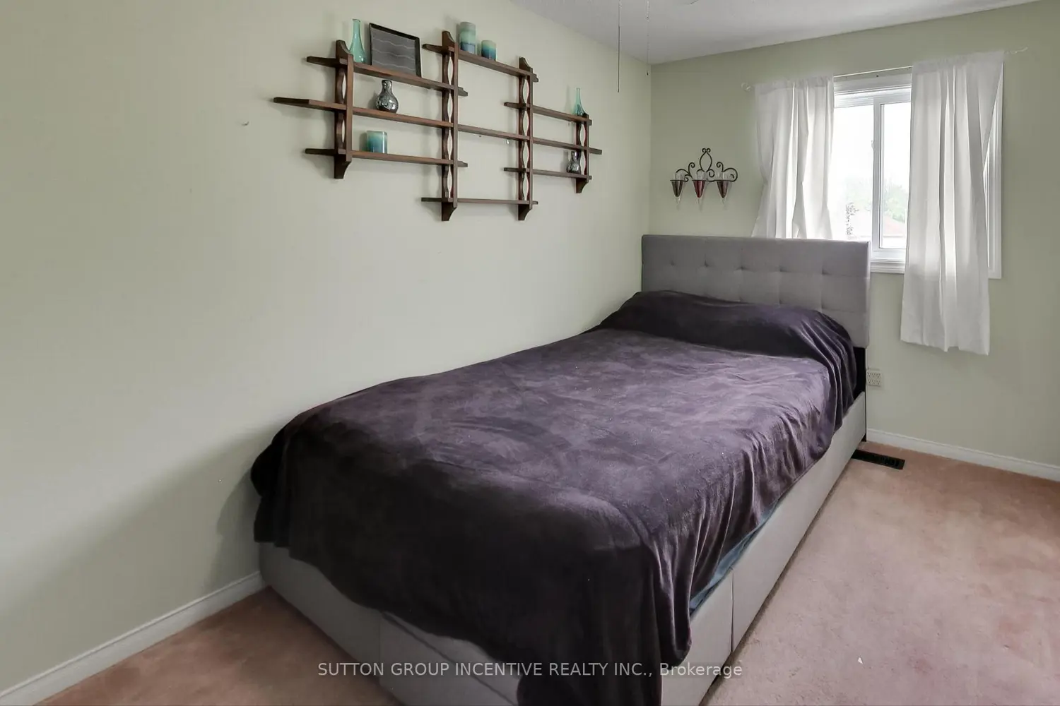 Additional image 13 of 1238 Benson Street