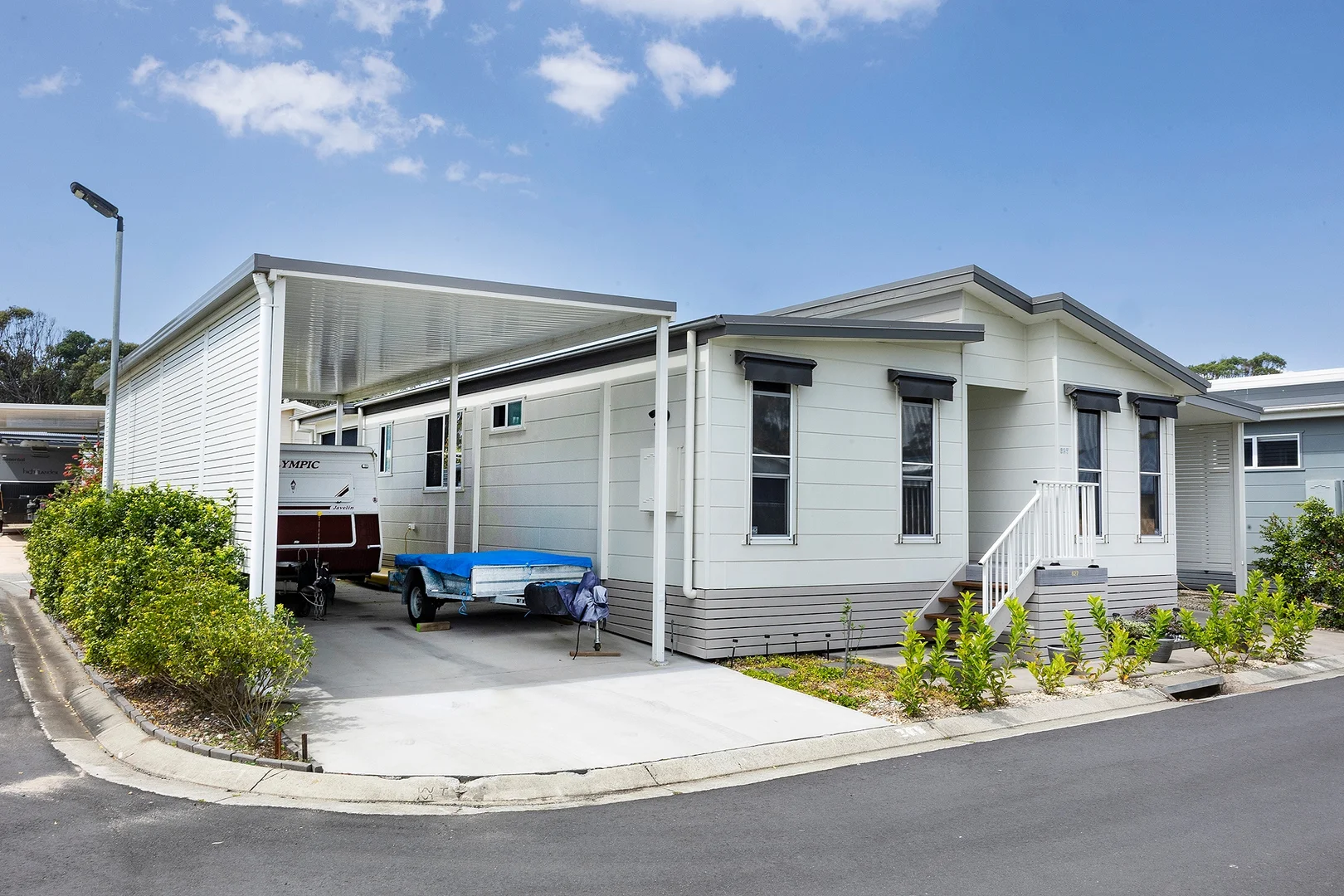 Additional image 17 of 627/21 Redhead Road, Red Head NSW 2430