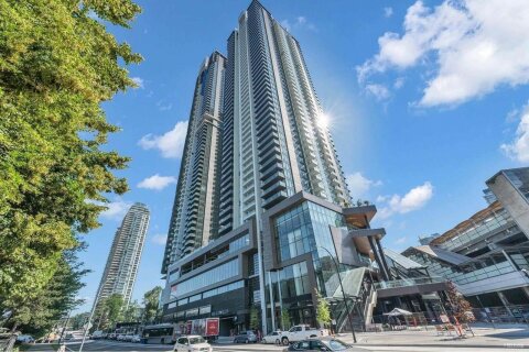 Additional image 7 of 3903-2186 Gilmore Avenue, Burnaby, BC, V5C 0N7