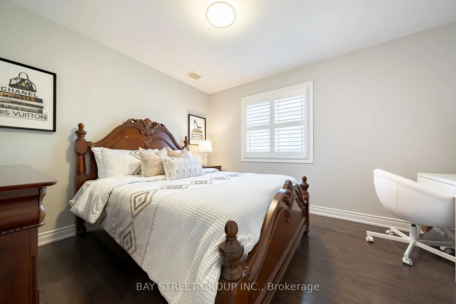 Additional image 14 of 995 Nellie Little Crescent