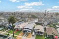 Additional image 46 of 1320 W 51st Pl, Los Angeles, CA, 90037