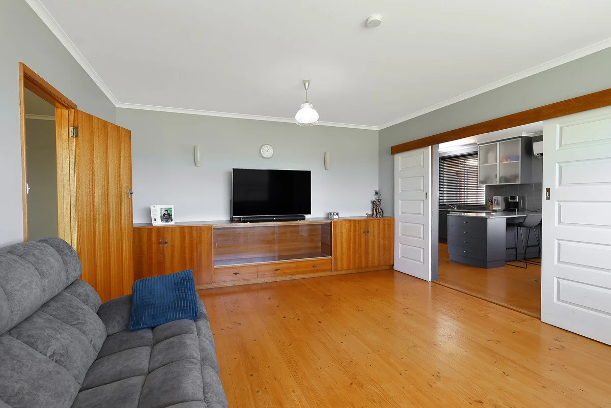 Additional image 6 of 4577 Princes Highway, Yambuk VIC 3285