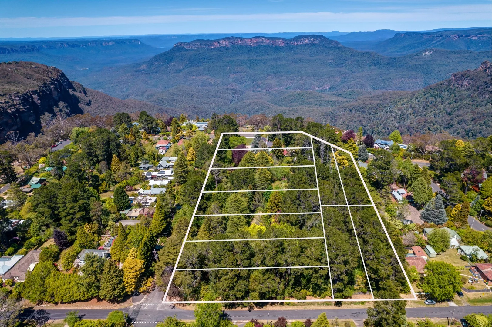 Additional image 6 of 43-69 Balmoral Road, Leura NSW 2780