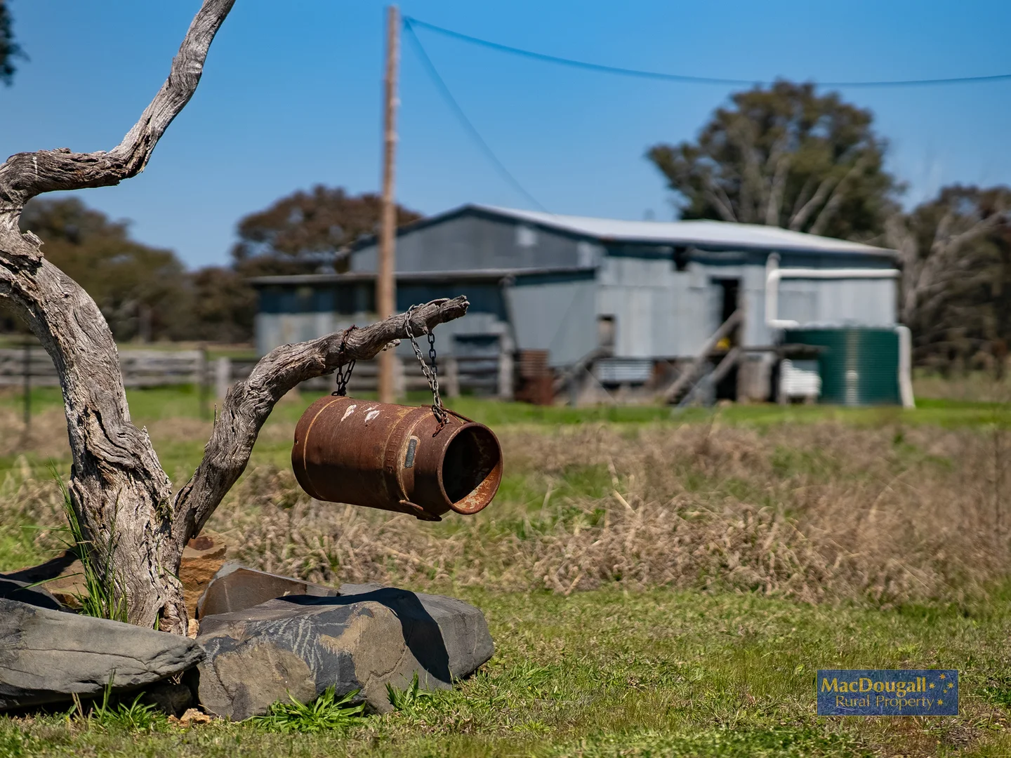 Additional image 18 of 384 Dry Creek Road, Georges Creek NSW 2365