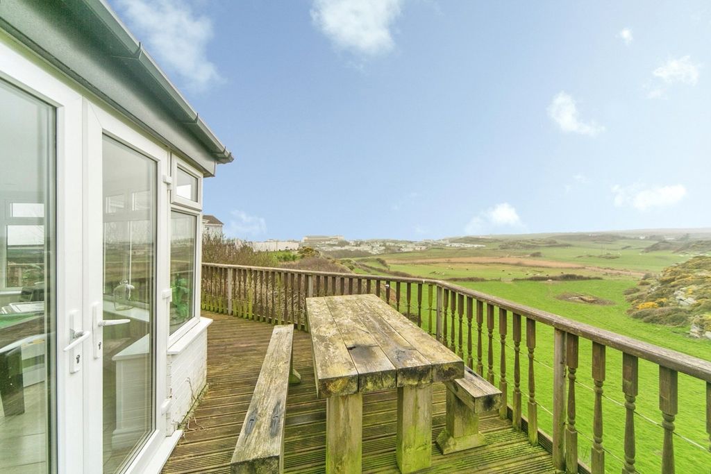 Additional image 27 of 5 bed detached house for salePenrallt Road, Trearddur Bay, Holyhead, Isle Of Anglesey LL65