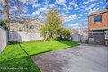 Additional image 31 of 275 Katan Ave, Staten Island, NY, 10308