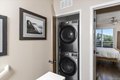 Additional image 17 of 2517 State St, Carlsbad, CA, 92008