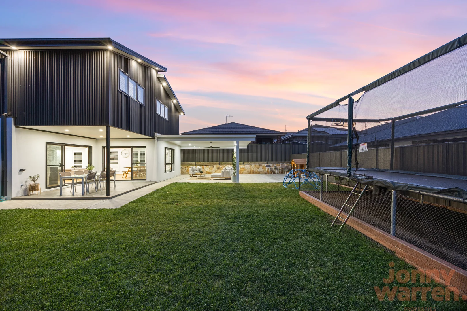 Additional image 32 of 45 McGowan Crescent, Googong NSW 2620