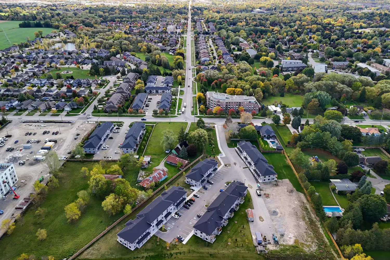 Additional image 2 of 3202 Vivian Line Unit 35