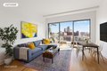 383 Carlton Ave Apt 10S, Brooklyn, NY, 11238